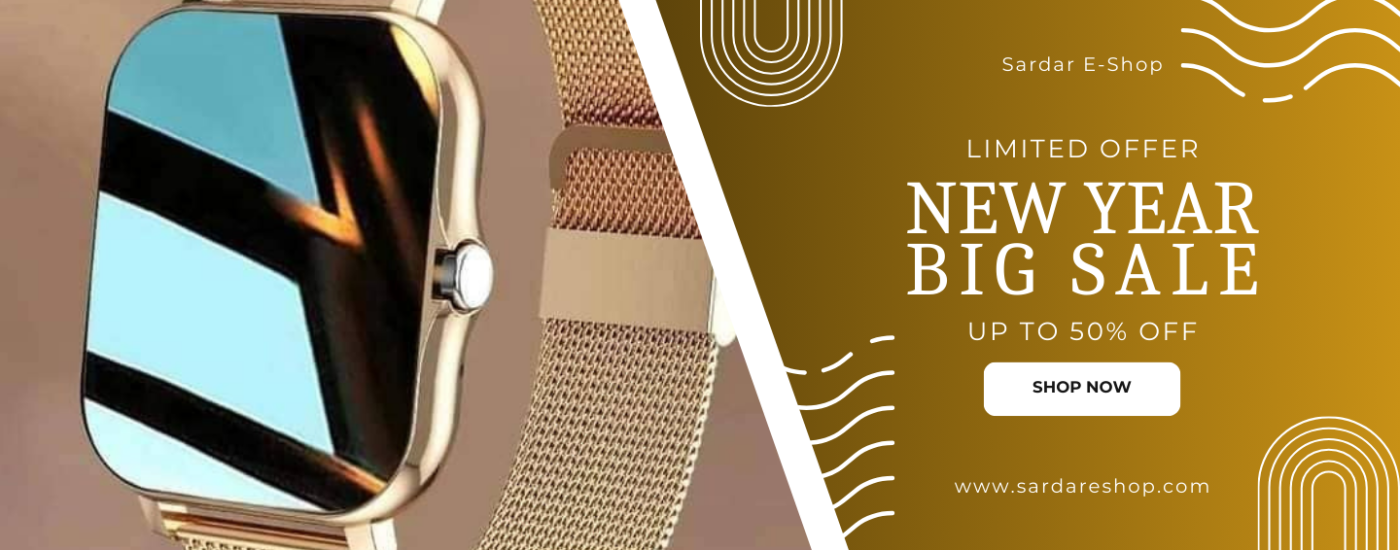 sardar-7-r1dildz4j4upmj78mycjji3f0nn3r1yl1gsezz9y0s