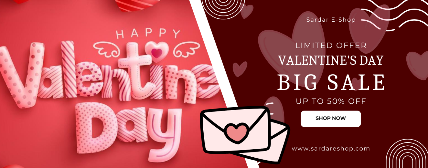 sardar-8-r1dji7i95vs50dizzn2l3pxtpzvhil96jwtr8sm2rg