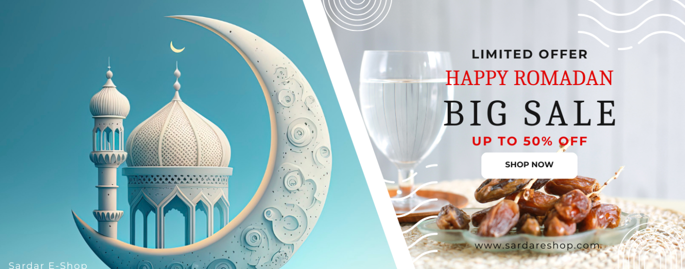 sardar-9-r23a8ikpsu9k0cwxjojnfuwkm5b2rlaws0301hzjp8