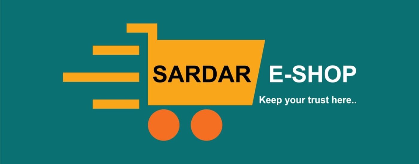 sardar-e-shop-logo-jpg-ratwhing9sfmwejs47a4nbsdlg3b7hp46dwewcepa4